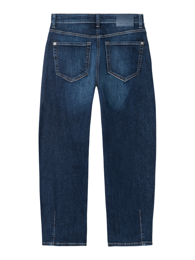 Cambio Barrel Jeans Elin bei Robert Ley