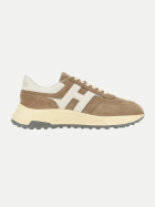 HOGAN Sneaker Hogan Hyperlight ul60zcp bei Robert Ley