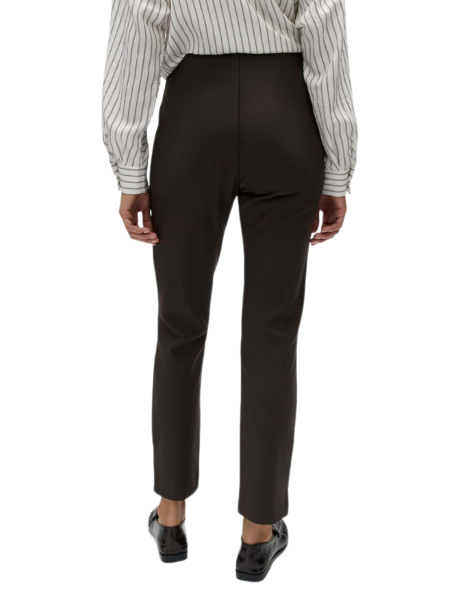 Opus Stretchhose Elvina Night bei Robert Ley