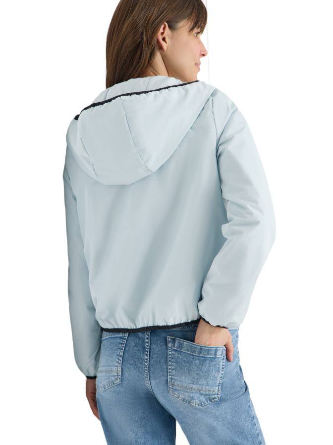 CECIL Übergangsjacke bei Robert Ley