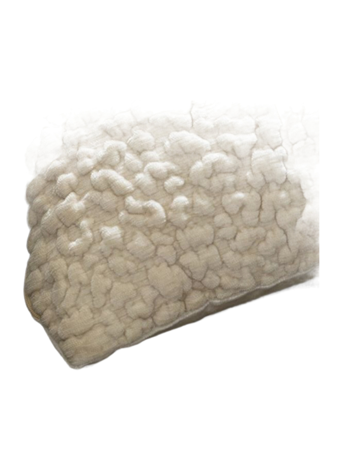 Dutch Decor Kissen Lauro- 45x45 cm bei Robert Ley