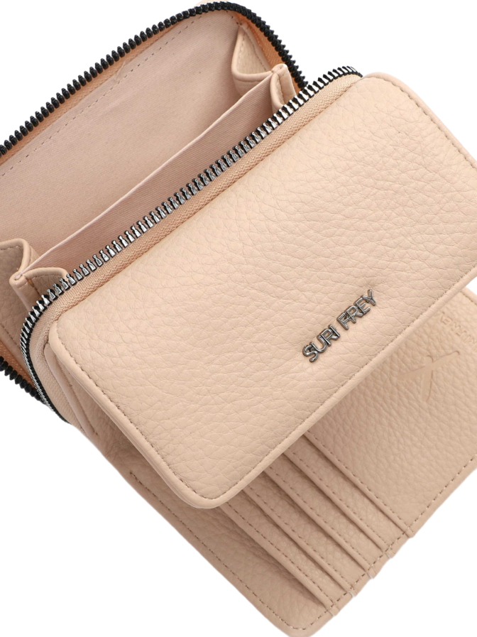 Suri Frey Tasche Tiffy bei Robert Ley