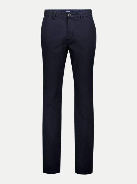 Gardeur Modern-Fit Chino bei Robert Ley