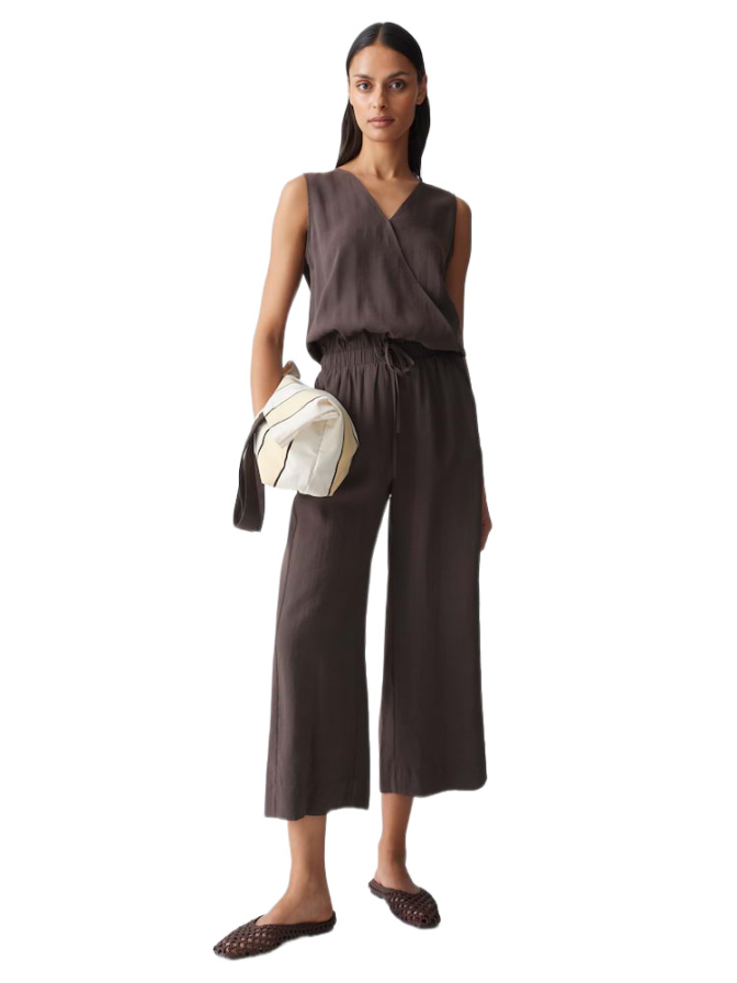 Opus Jumpsuit Mellao bei Robert Ley
