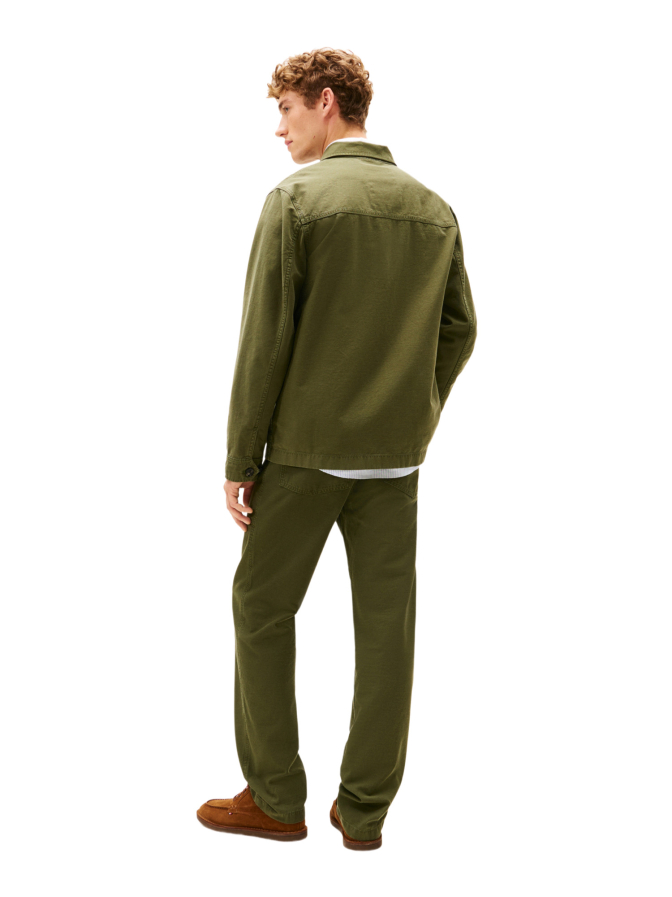 Tommy Hilfiger Jacke GMD UTILITY bei Robert Ley