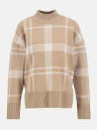 Barbour Pullover be12 pale bei Robert Ley