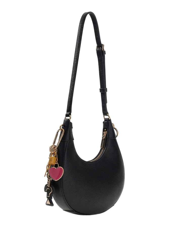 Guess Tasche Davina bei Robert Ley