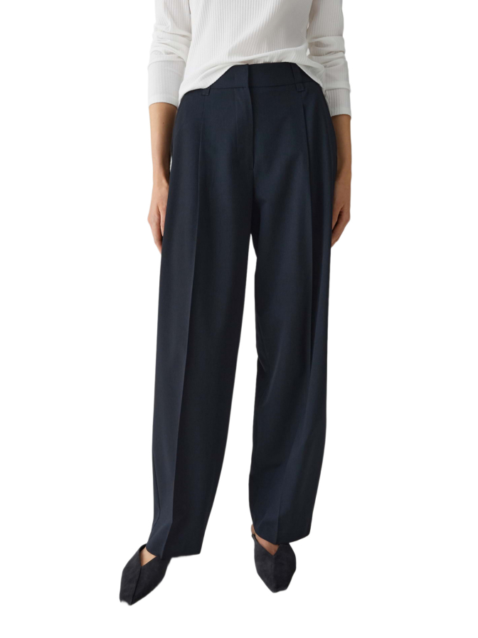 Opus Pants City Pants Moira Bloom bei Robert Ley