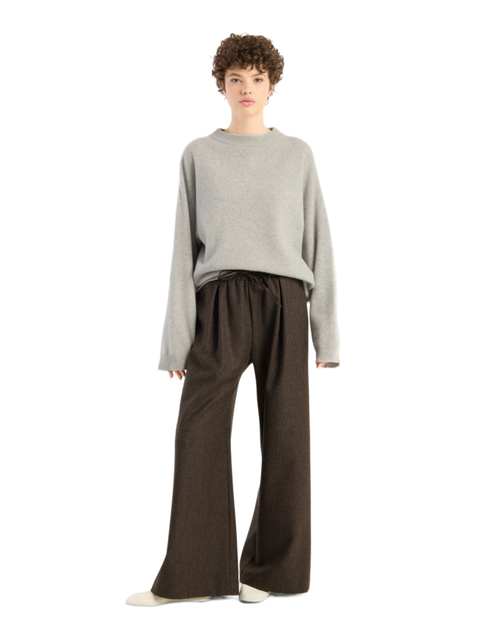 SoSue Pullover Liza bei Robert Ley