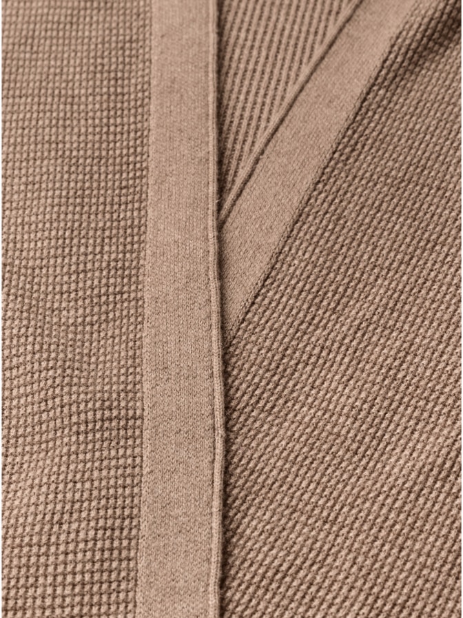 Cecil Basic Cardigan bei Robert Ley