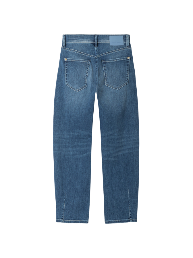 Cambio 7/8-Jeans Elin bei Robert Ley