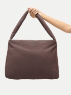 LeGer Studio by Lena Gercke Handtasche Katrin dunkelbraun bei Robert Ley
