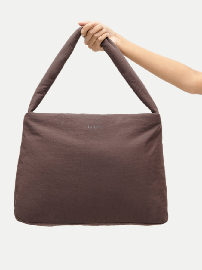 LeGer Studio by Lena Gercke Handtasche Katrin bei Robert Ley