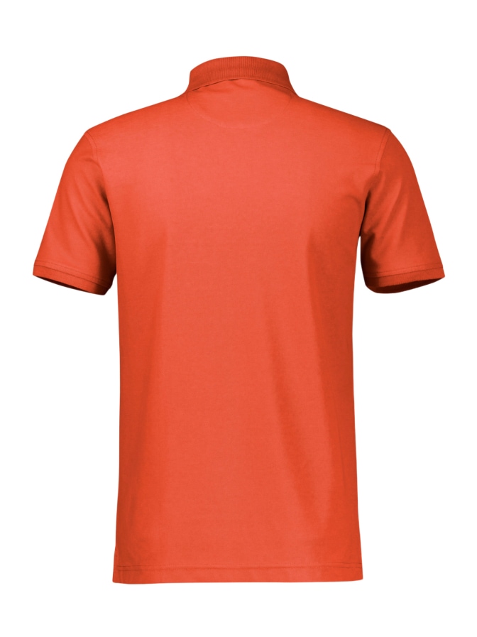 Lerros Poloshirt bei Robert Ley