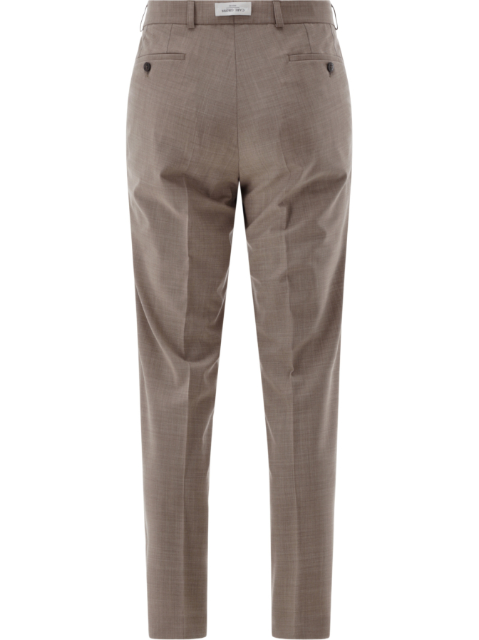 CARL GROSS Hose CG Sendrik bei Robert Ley