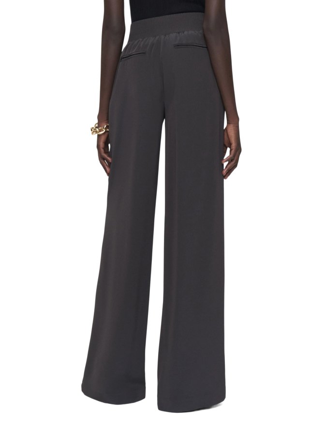 Joseph Wide-Leg Hose Nour bei Robert Ley
