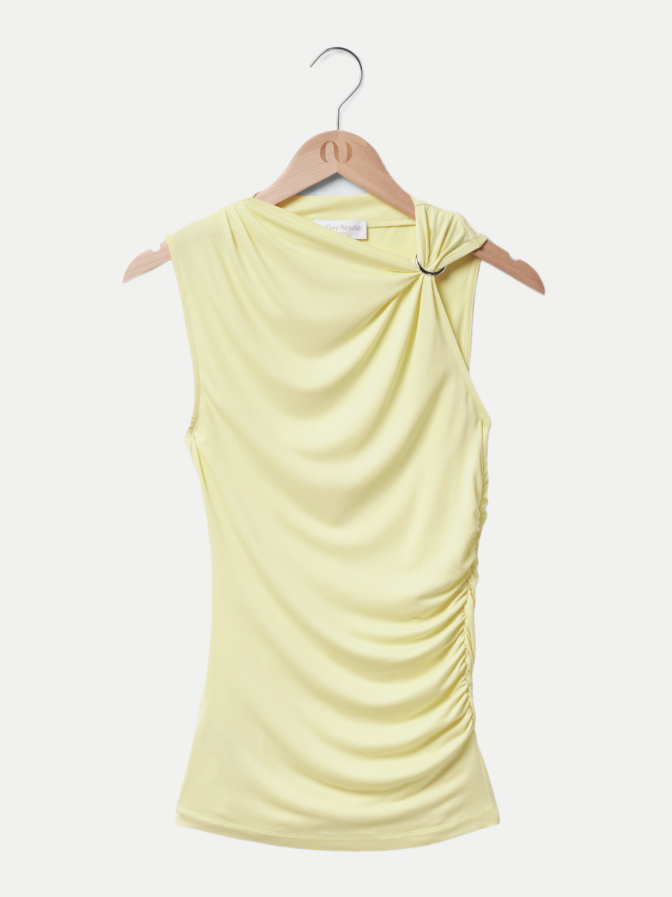 LeGer Studio by Lena Gercke Dominique Top bei Robert Ley