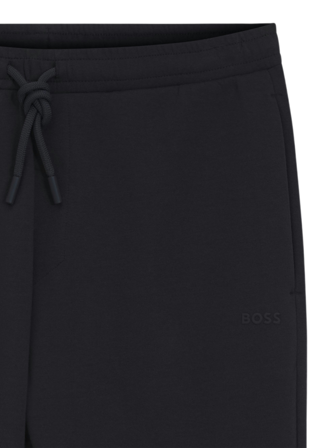 Boss Green Jogginghose Hadiko bei Robert Ley