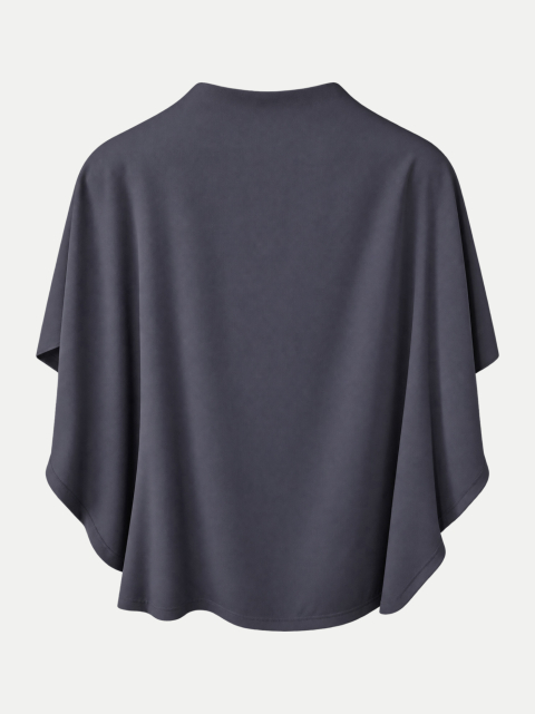 Peserico Shirt Peachskin bei Robert Ley
