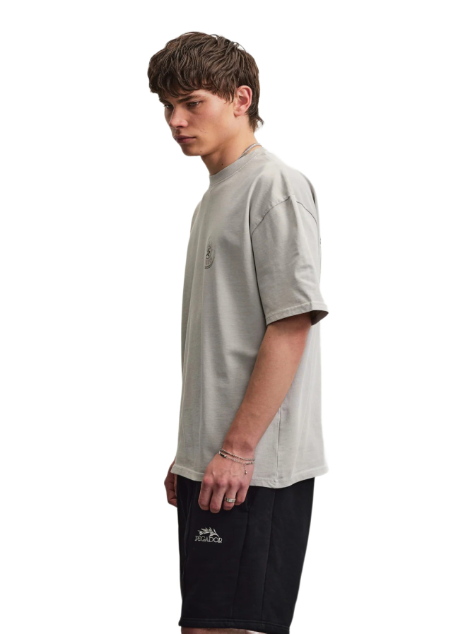 Pegador Oversized T-shirt Nuevo bei Robert Ley