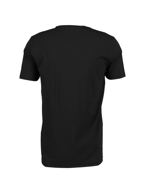 Kiefermann Basic T-Shirt bei Robert Ley