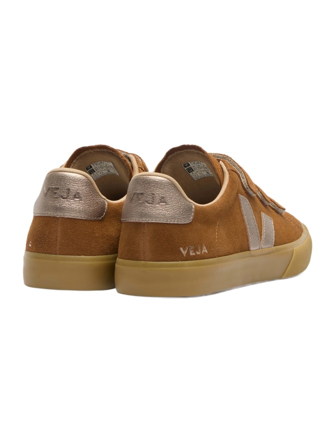 Veja Sneaker Recife bei Robert Ley