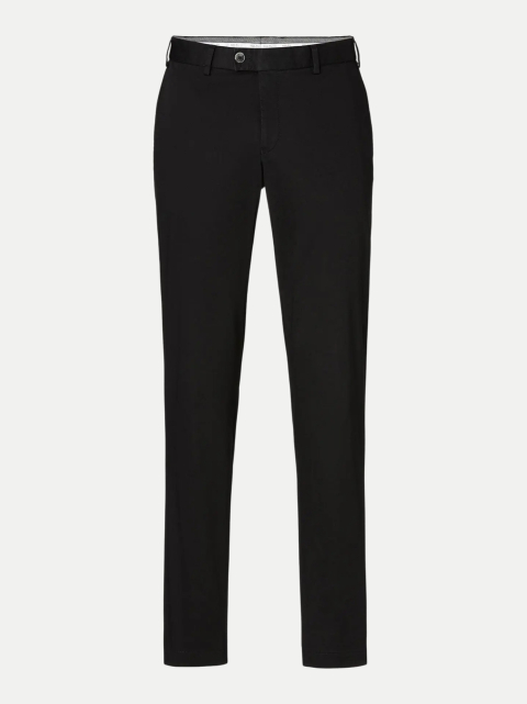 HILTL Slim-Fit Chino Tilo bei Robert Ley