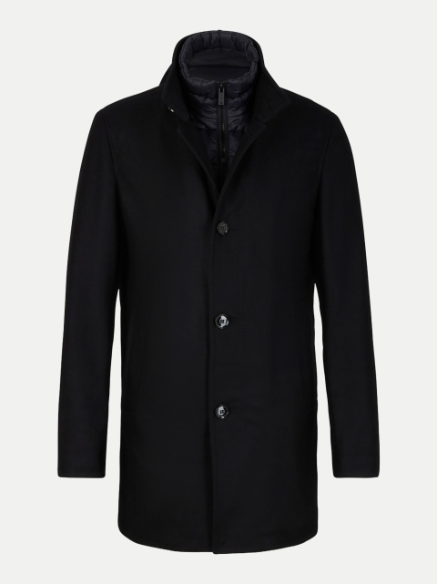 Strellson Mantel Finlay bei Robert Ley