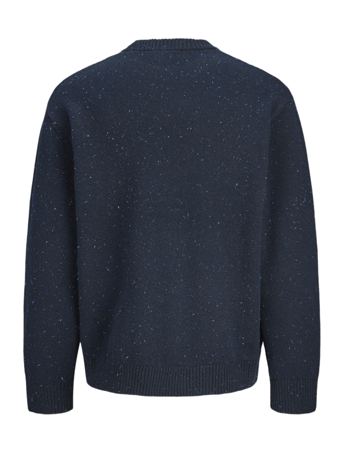 Jack & Jones Strickpullover bei Robert Ley