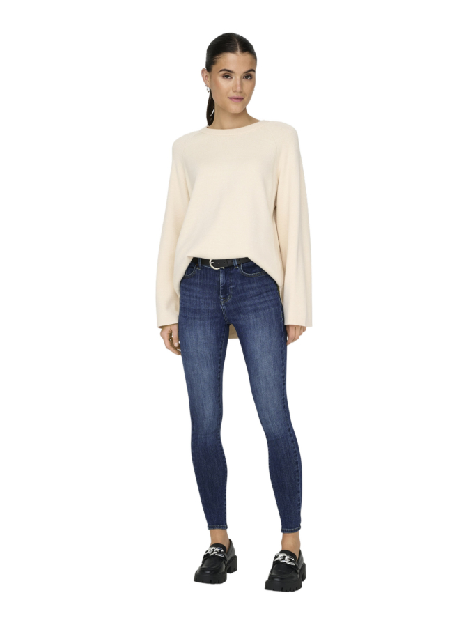 Only Skinny-Fit Jeans Power bei Robert Ley