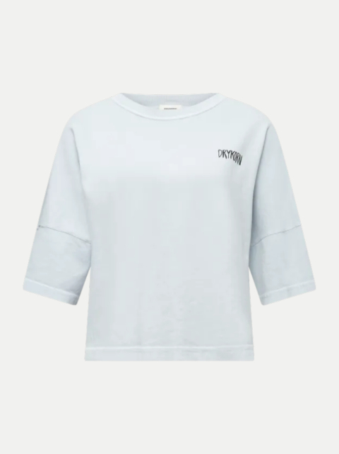 DRYKORN T-Shirt Kusia bei Robert Ley
