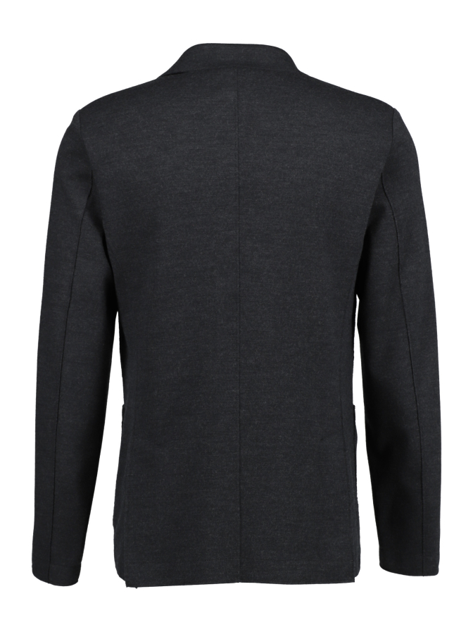 Harris Wharf London Jersey-Sakko aus Merinowolle bei Robert Ley