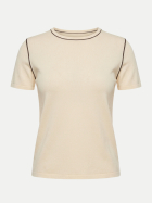Guido Maria Kretschmer Shirt Stella sandshell bei Robert Ley