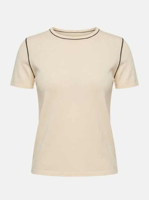 Guido Maria Kretschmer Shirt Stella bei Robert Ley