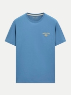 Guess T-Shirt mit Logoprint g7jm-suggar paper bei Robert Ley