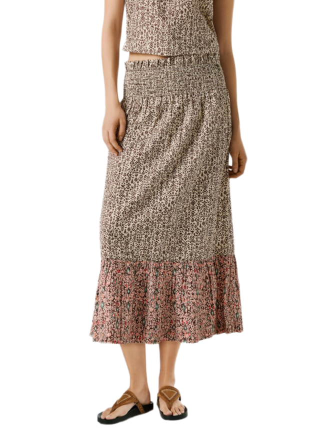 Pepe Jeans DAPHNE SKIRT bei Robert Ley