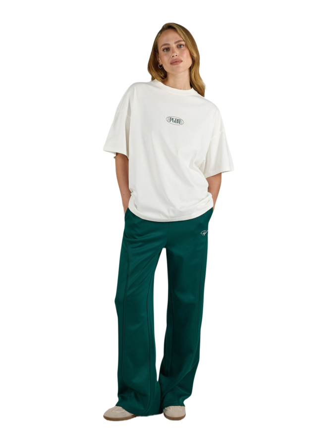 Pegador Oversized T-Shirt Helena bei Robert Ley