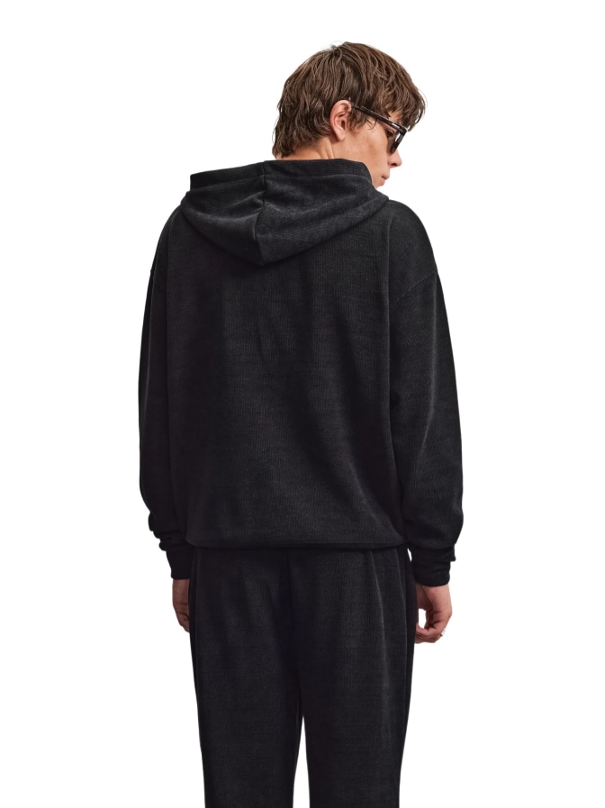 Pegador Oversized Sweatjacke Mezzano bei Robert Ley