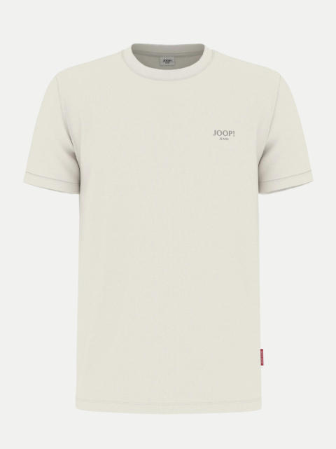 JOOP! JEANS Modern-Fit T-Shirt Alphis bei Robert Ley