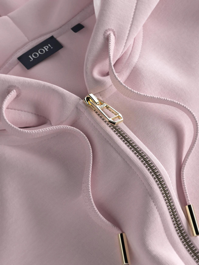 JOOP! Pullover Therese bei Robert Ley