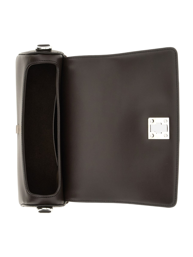 HOGAN Flap-Tasche H01Y TRACOLLA bei Robert Ley