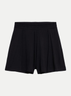 ARMEDANGELS Shorts Aerezu 105-black bei Robert Ley