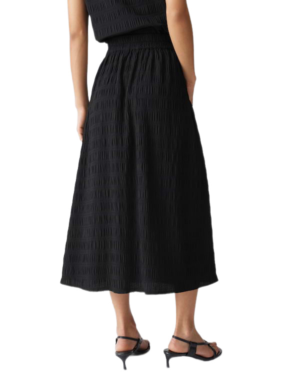 Opus Midirock Ronella structured bei Robert Ley