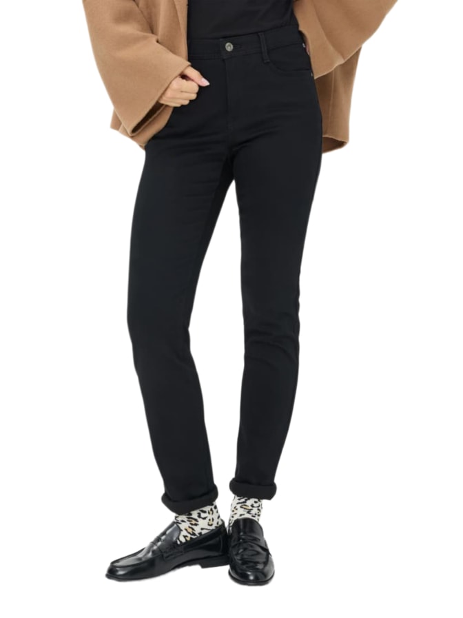 Brax Slim-Fit Hose Style Mary bei Robert Ley