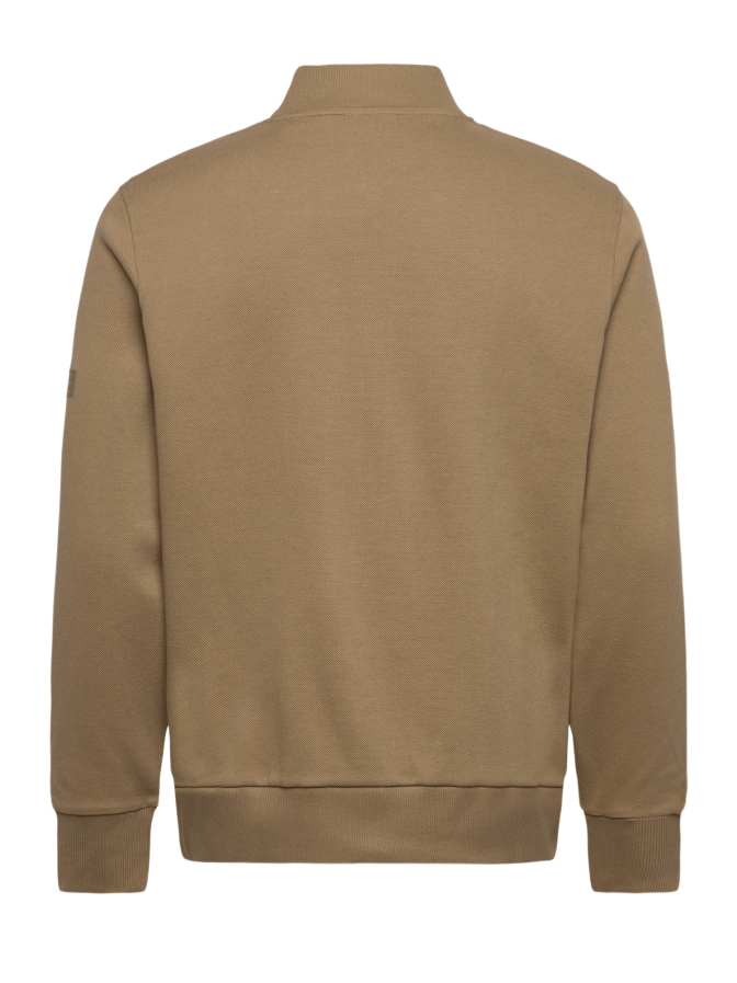 Gant Bomberjacke bei Robert Ley