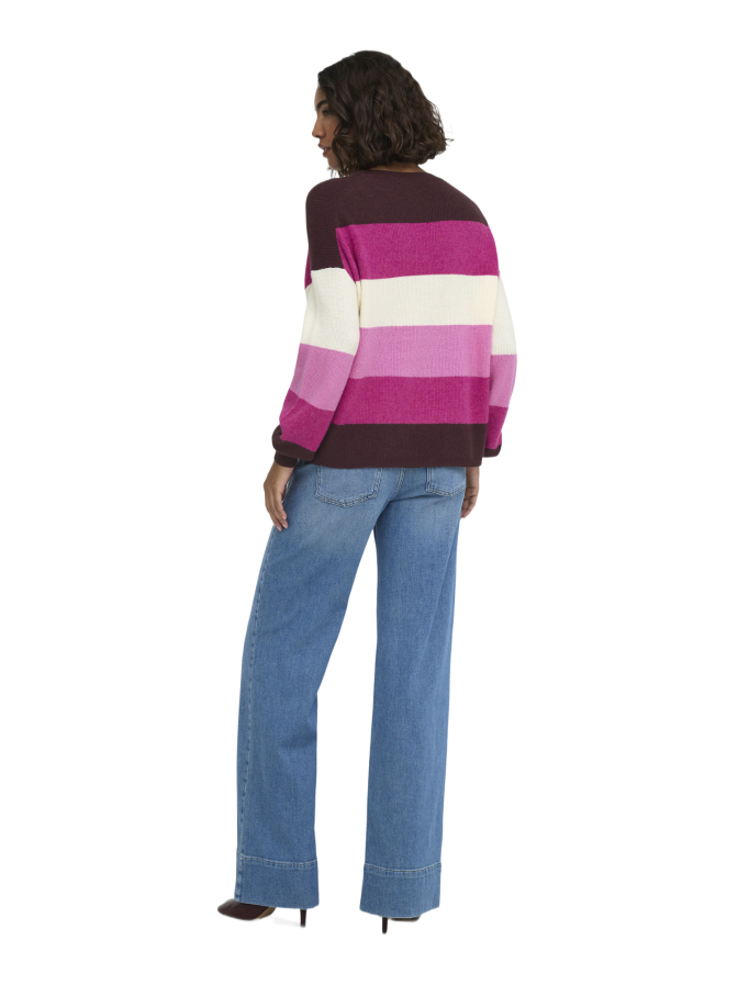 Only Pullover Latia bei Robert Ley