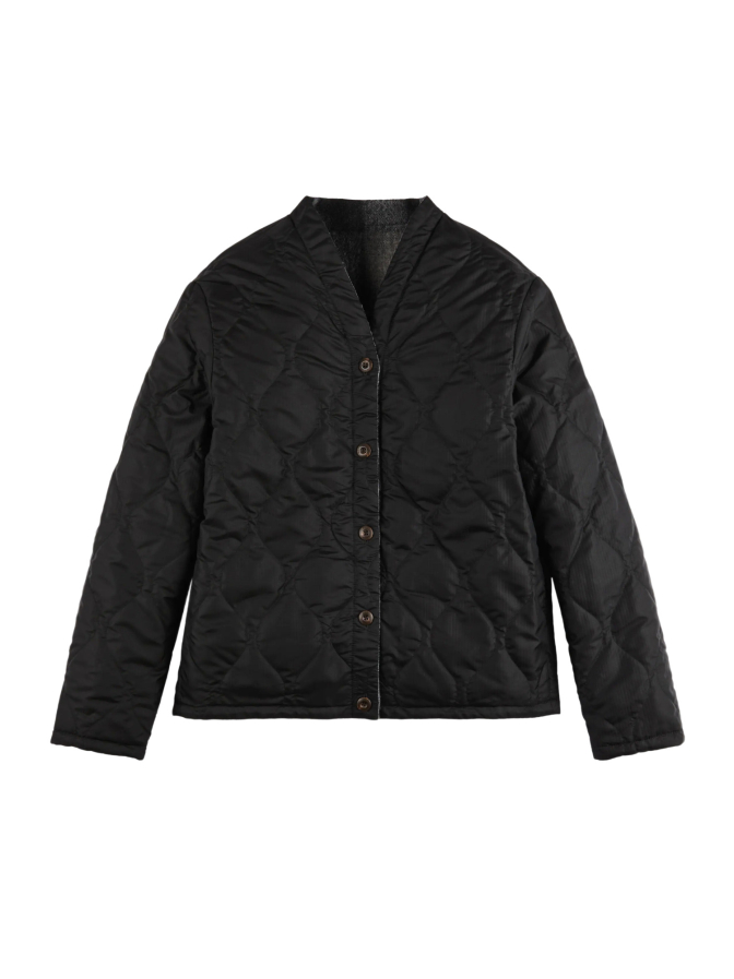 Fay Wendbare Wolljacke Fay Archive bei Robert Ley