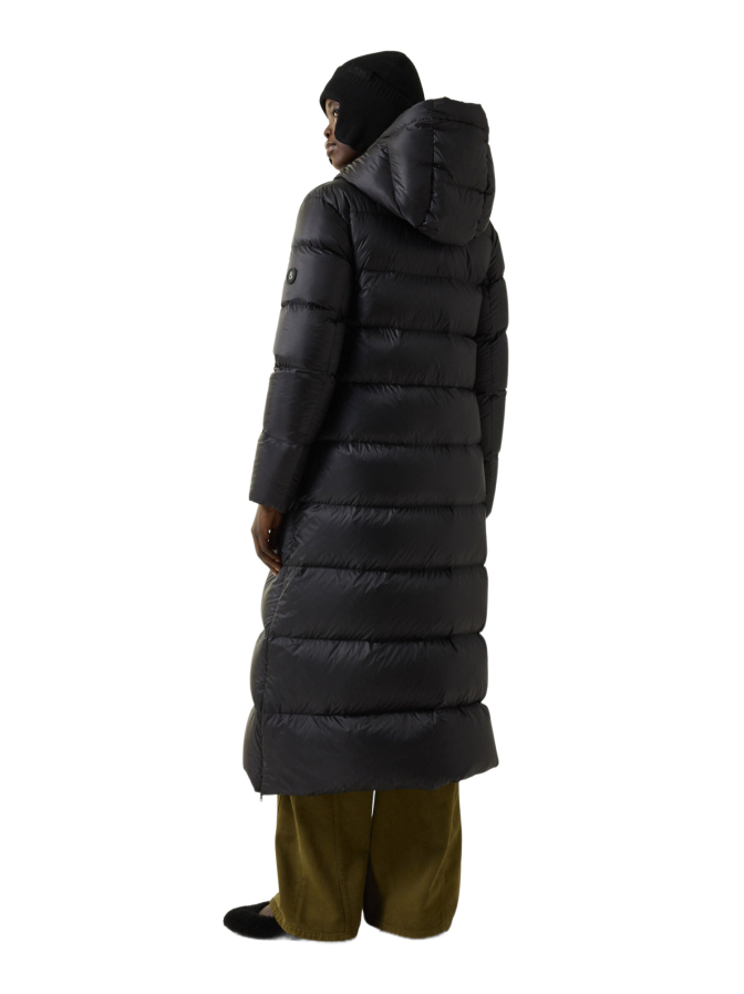 Bogner Daunenmantel MAXIE-D bei Robert Ley
