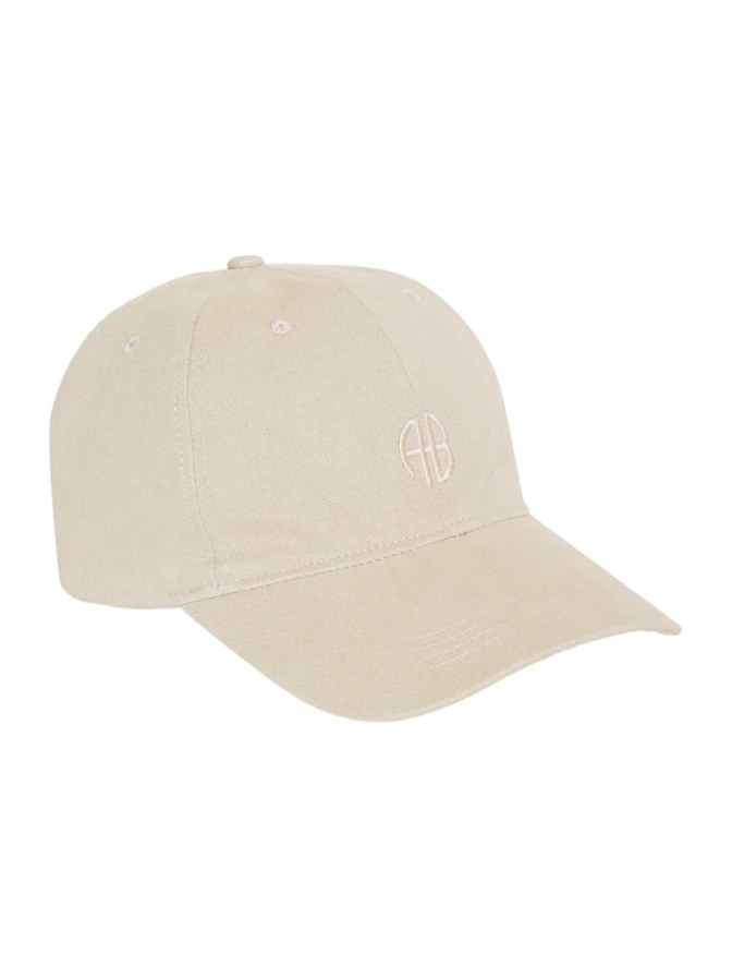ANINE BING Baseball Cap Jeremy bei Robert Ley