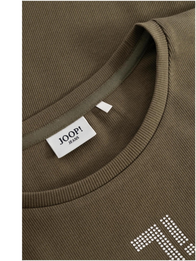 JOOP! JEANS Langarmshirt Tasmine bei Robert Ley